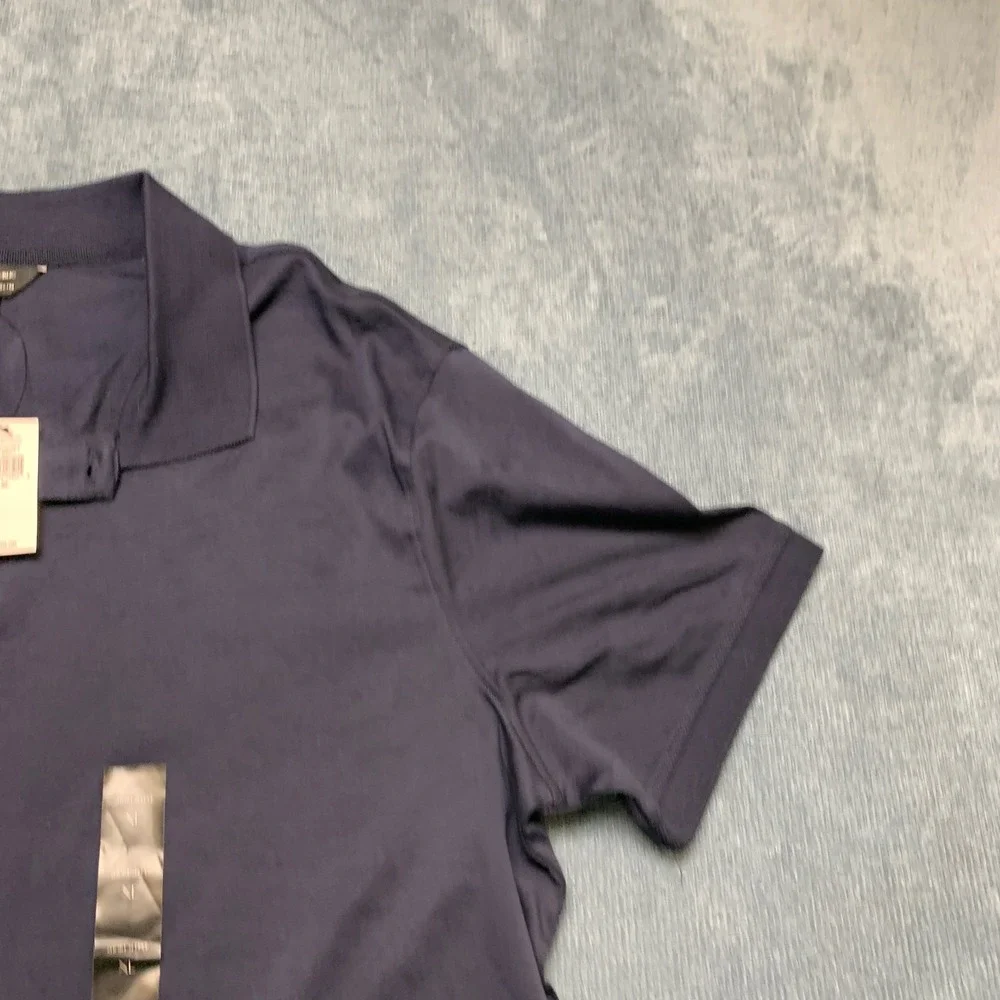 Banana Republic banana republic
